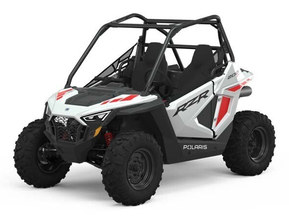 Polaris RZR
