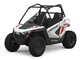 Polaris RZR
