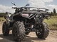 Polaris Sportsman