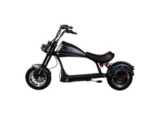 Kontio Motors Kruiser