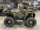 Polaris Sportsman