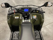 Polaris Sportsman