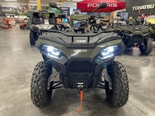Polaris Sportsman