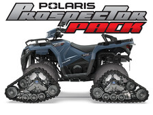 Polaris Sportsman