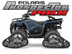 Polaris Sportsman