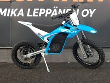 Muu merkki Muu malli