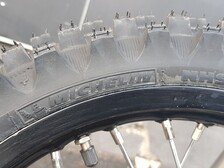 Muu merkki Muu malli