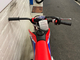 Honda CRF