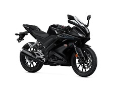 Yamaha YZF-R