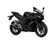 Yamaha YZF-R