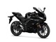 Yamaha YZF-R3