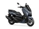 Yamaha NMAX
