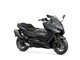 Yamaha T-Max