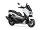 Yamaha NMAX