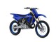 Yamaha YZ