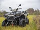 Polaris Sportsman