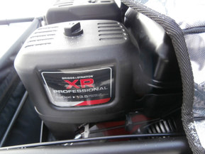 Muu merkki Muu malli