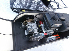 Muu merkki Muu malli