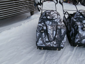 Muu merkki Muu malli