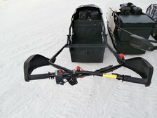 Muu merkki Muu malli