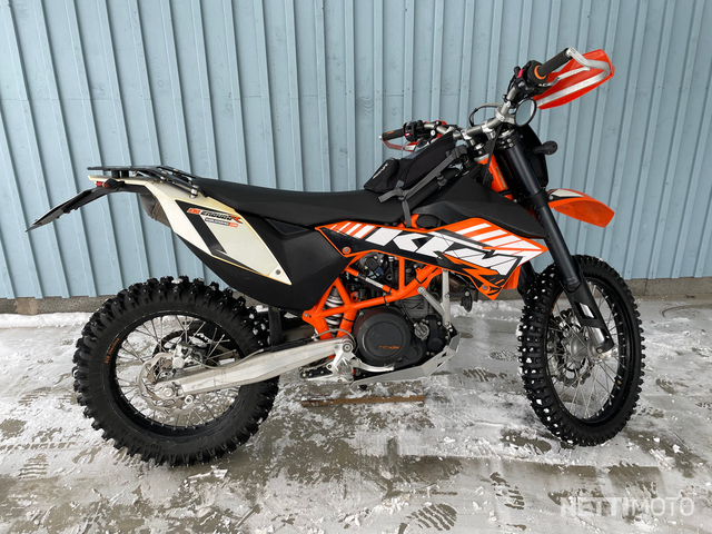 2013 ktm deals 690 enduro r