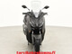 Yamaha X-MaX