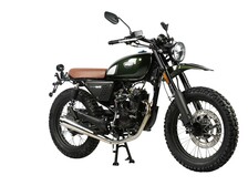 Viarelli Scrambler