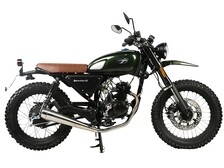 Viarelli Scrambler