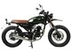 Viarelli Scrambler