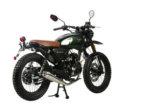 Viarelli Scrambler