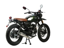 Viarelli Scrambler