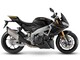 Aprilia Tuono