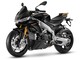 Aprilia Tuono