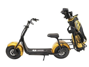 Kontio Motors Kruiser