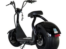 Kontio Motors Kruiser