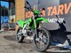 Kawasaki KX