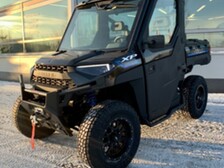 Polaris Ranger
