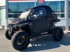 Polaris RZR