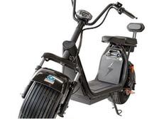 Kontio Motors Kruiser