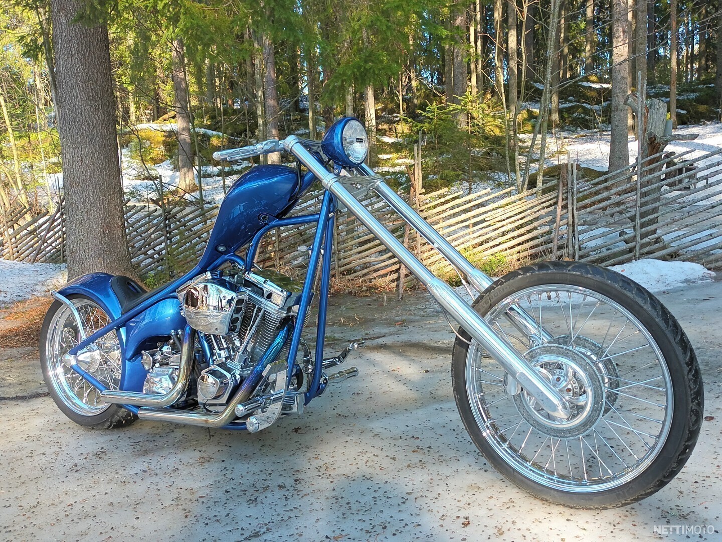 1 / 10