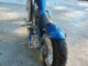 Harley-Davidson Muu malli