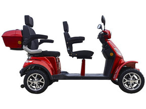 Kontio Motors Silverfox