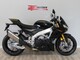Aprilia Tuono