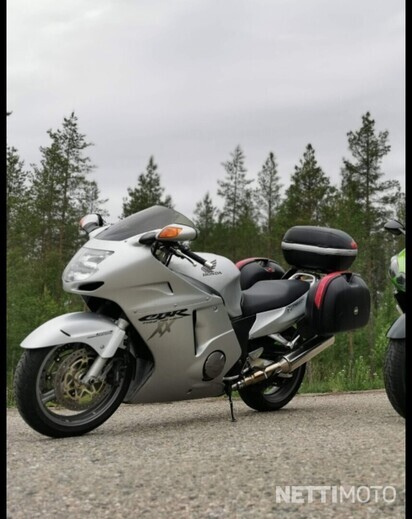 Honda rebel 1100 olx discount