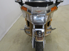 Honda GL