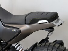 Husqvarna Svartpilen