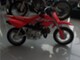 Honda CRF