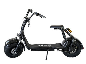 Kontio Motors Kruiser