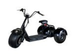 Kontio Motors Kruiser