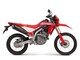 Honda CRF